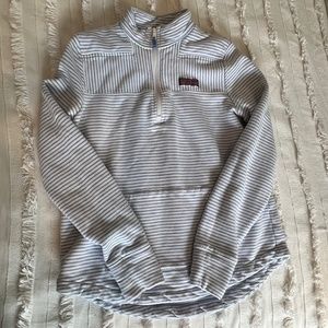 Vineyard Vines Shep Shirt